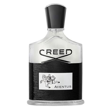 creed 1760 perfume price